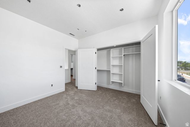 295 N 1580 W, Pleasant Grove, UT 84062