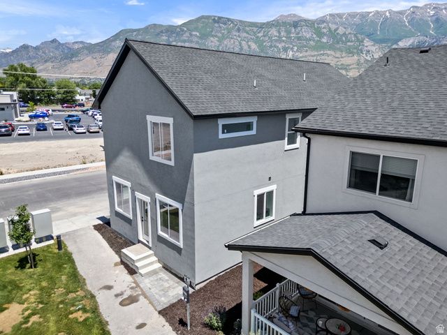 295 N 1580 W, Pleasant Grove, UT 84062