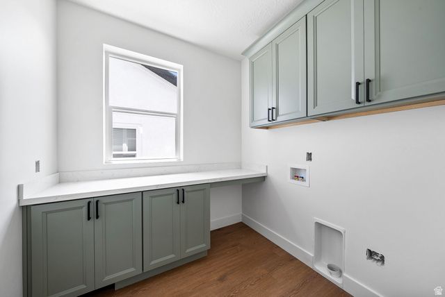 295 N 1580 W, Pleasant Grove, UT 84062