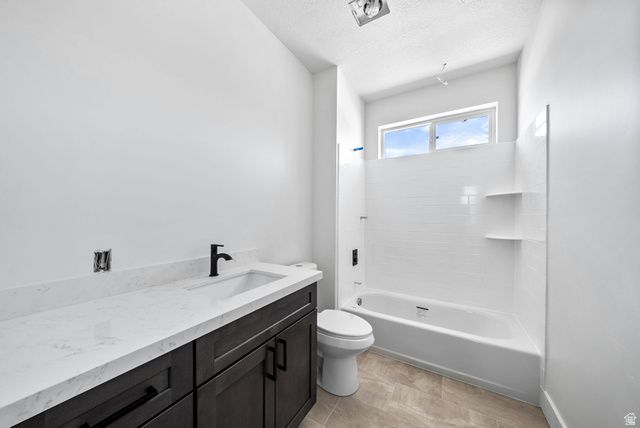 295 N 1580 W, Pleasant Grove, UT 84062