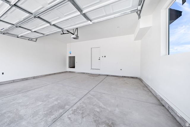 295 N 1580 W, Pleasant Grove, UT 84062