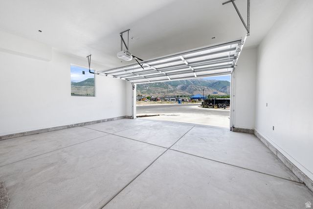 295 N 1580 W, Pleasant Grove, UT 84062