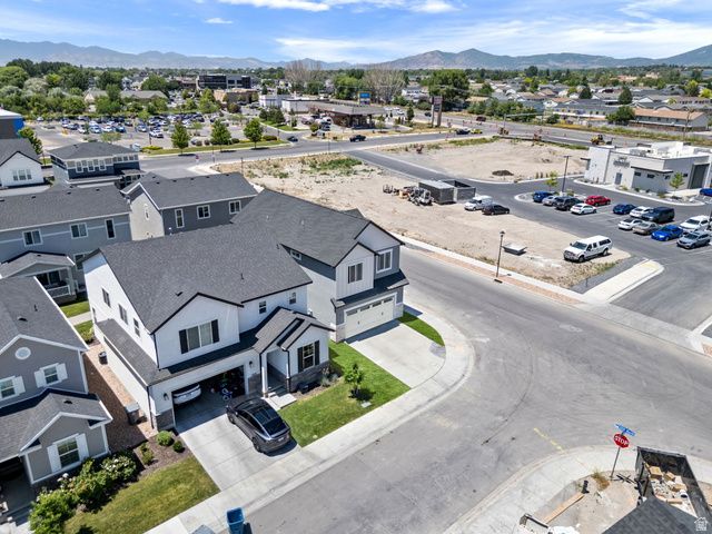 295 N 1580 W, Pleasant Grove, UT 84062