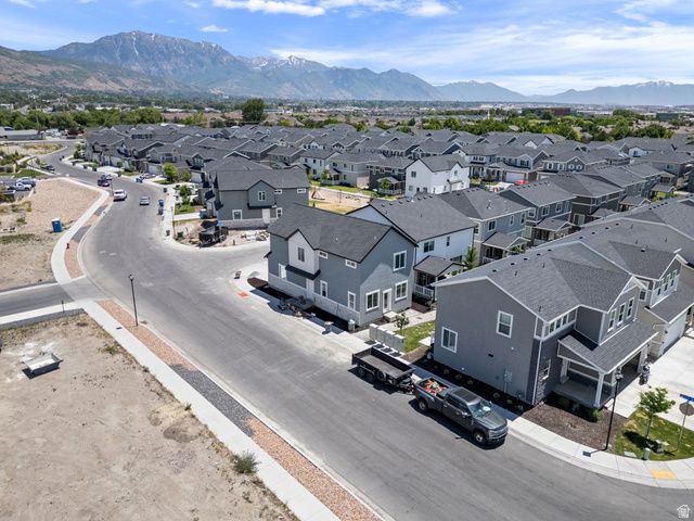 295 N 1580 W, Pleasant Grove, UT 84062