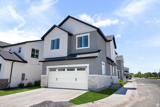 295 N 1580 W, Pleasant Grove, UT 84062