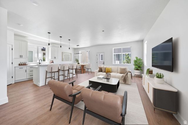 295 N 1580 W, Pleasant Grove, UT 84062