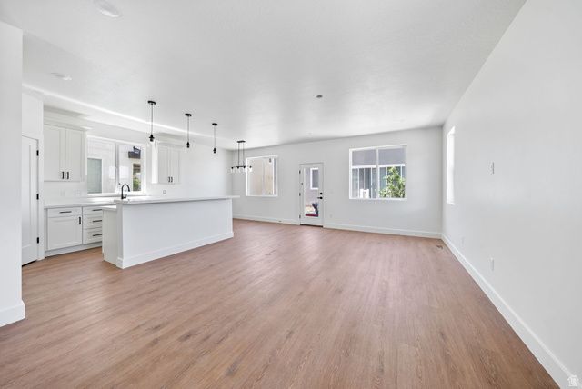 295 N 1580 W, Pleasant Grove, UT 84062