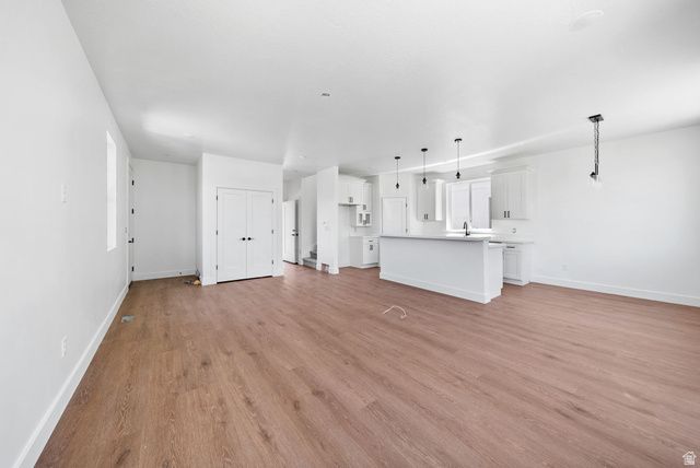 295 N 1580 W, Pleasant Grove, UT 84062