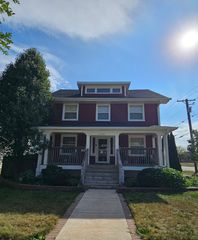 1434 Elm Street, Rockford, IL 61102