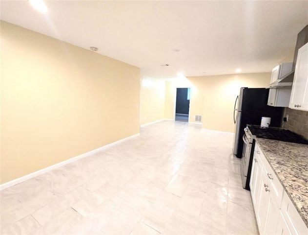 3946 Lullwater Main NW, Kennesaw, GA 30144