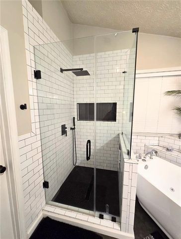 3946 Lullwater Main NW, Kennesaw, GA 30144