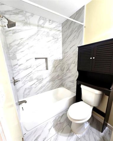 3946 Lullwater Main NW, Kennesaw, GA 30144