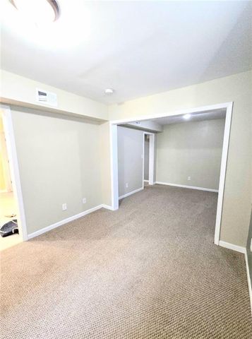 3946 Lullwater Main NW, Kennesaw, GA 30144