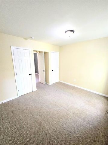 3946 Lullwater Main NW, Kennesaw, GA 30144