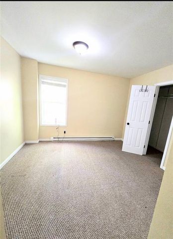 3946 Lullwater Main NW, Kennesaw, GA 30144