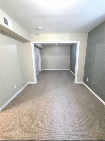 3946 Lullwater Main NW, Kennesaw, GA 30144