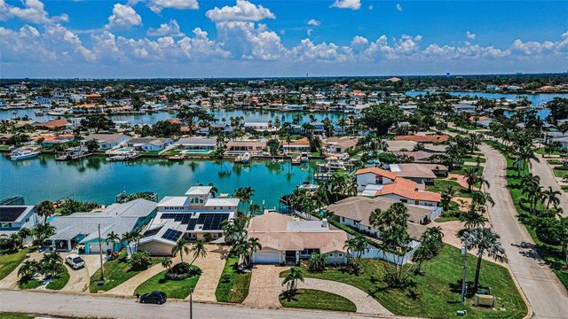 7901 10TH AVENUE S, St Petersburg, FL 33707