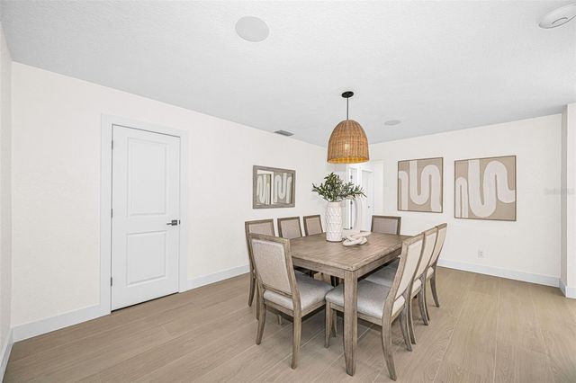 7901 10TH AVENUE S, St Petersburg, FL 33707