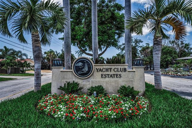 7901 10TH AVENUE S, St Petersburg, FL 33707