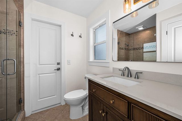 7901 10TH AVENUE S, St Petersburg, FL 33707