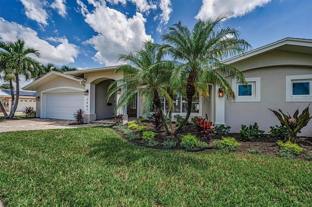 7901 10TH AVENUE S, St Petersburg, FL 33707