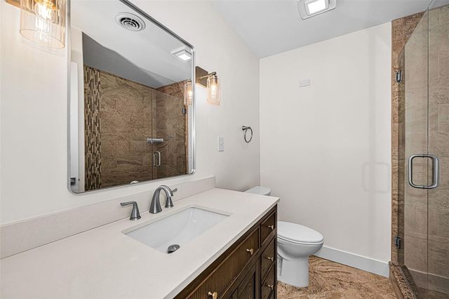 7901 10TH AVENUE S, St Petersburg, FL 33707