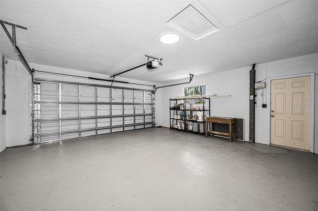 7901 10TH AVENUE S, St Petersburg, FL 33707