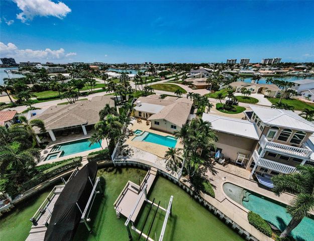 7901 10TH AVENUE S, St Petersburg, FL 33707