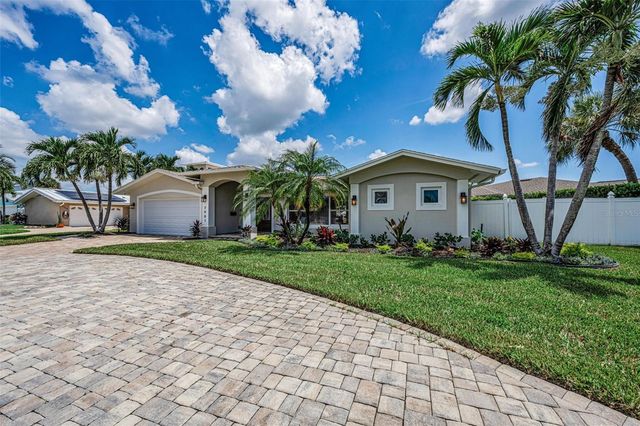 7901 10TH AVENUE S, St Petersburg, FL 33707