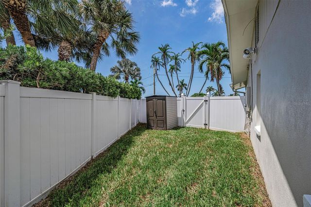 7901 10TH AVENUE S, St Petersburg, FL 33707