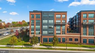 502 DIAMONDBACK DR #200, Gaithersburg, MD 20878