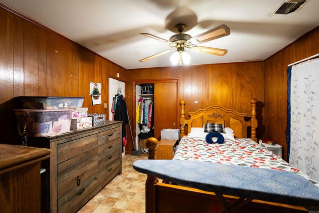 5114 Loetscher Lane, Little Rock, AR 72209