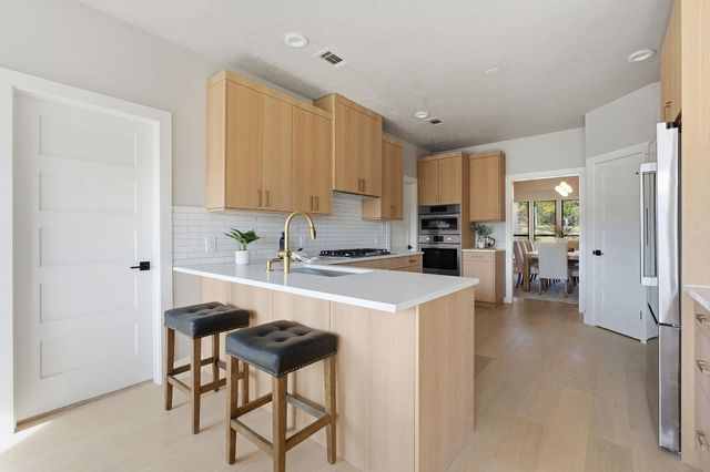 6311 Rusty Ridge DR, Austin, TX 78731