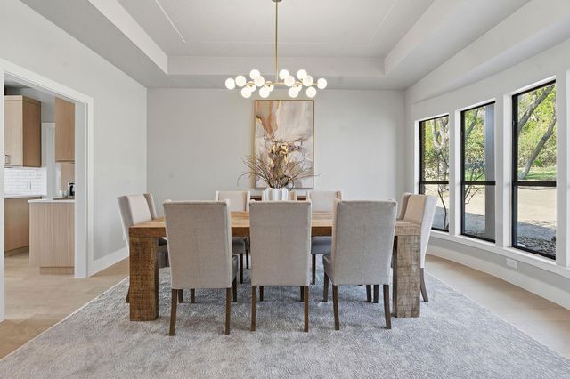 6311 Rusty Ridge DR, Austin, TX 78731