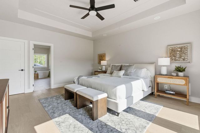 6311 Rusty Ridge DR, Austin, TX 78731