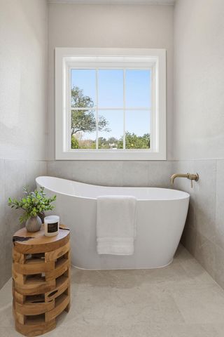 6311 Rusty Ridge DR, Austin, TX 78731