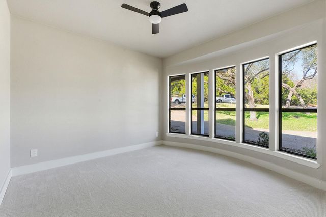 6311 Rusty Ridge DR, Austin, TX 78731