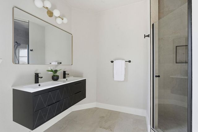 6311 Rusty Ridge DR, Austin, TX 78731