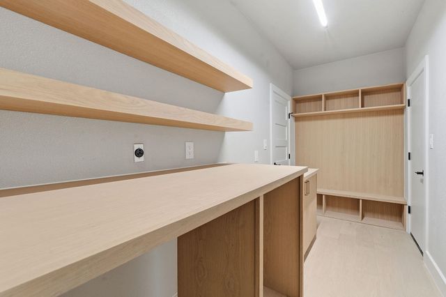 6311 Rusty Ridge DR, Austin, TX 78731