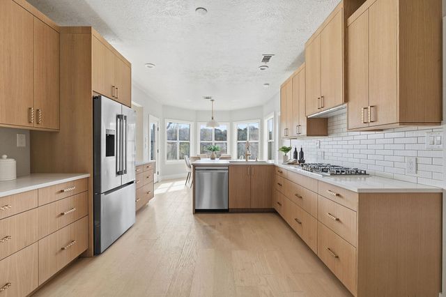 6311 Rusty Ridge DR, Austin, TX 78731