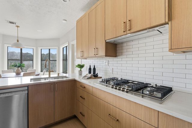 6311 Rusty Ridge DR, Austin, TX 78731