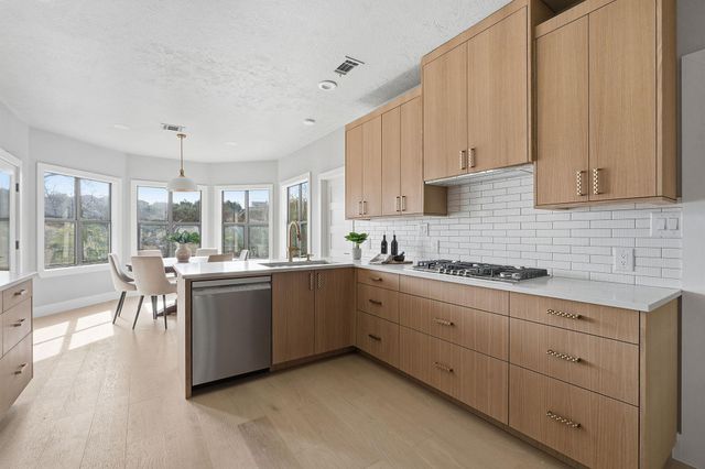 6311 Rusty Ridge DR, Austin, TX 78731