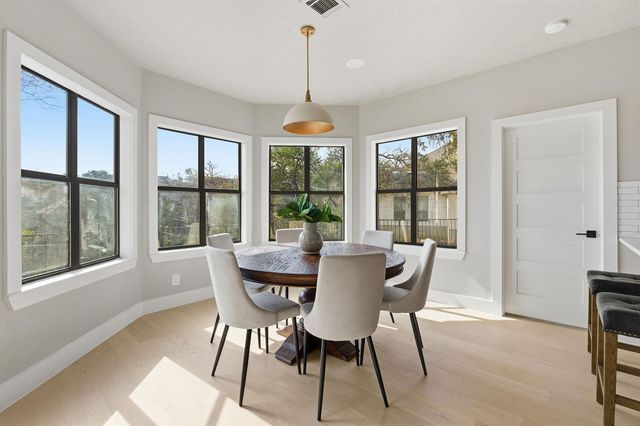 6311 Rusty Ridge DR, Austin, TX 78731