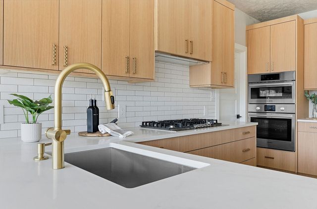 6311 Rusty Ridge DR, Austin, TX 78731