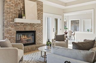 6311 Rusty Ridge DR, Austin, TX 78731