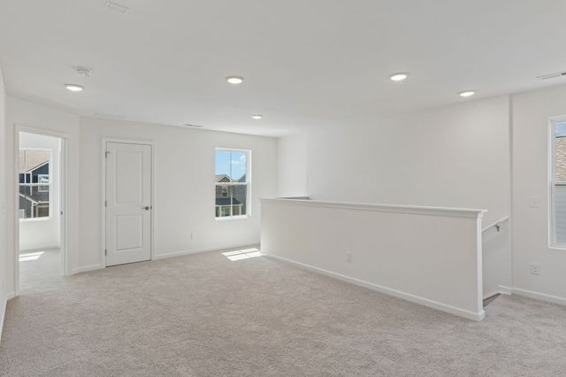 4012 Sadie St, Columbia, TN 38401
