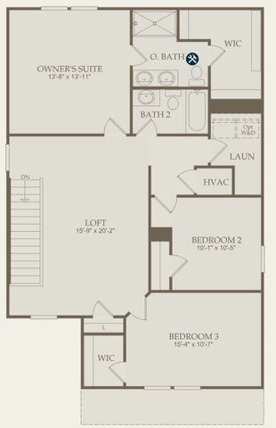 4012 Sadie St, Columbia, TN 38401