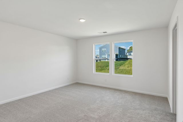 4012 Sadie St, Columbia, TN 38401