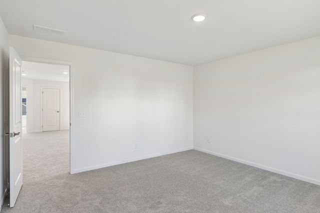 4012 Sadie St, Columbia, TN 38401