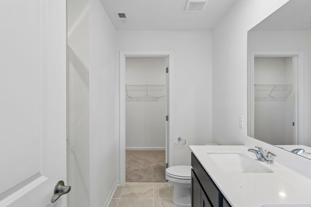 4012 Sadie St, Columbia, TN 38401